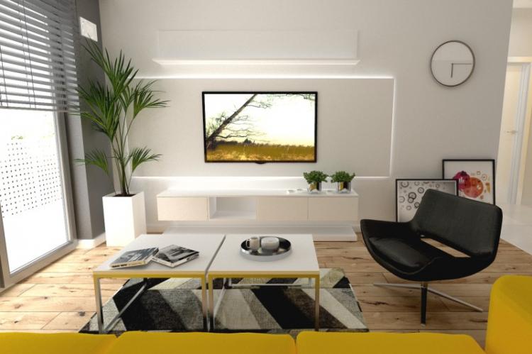 PRO100 - bezplatný softvér pre návrh interiéru PRO100 - bezplatný softvér pre návrh interiéru