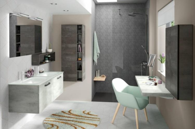 Sweet Home 3D - bezplatný softvér pre návrh interiéru Sweet Home 3D - bezplatný softvér pre návrh interiéru