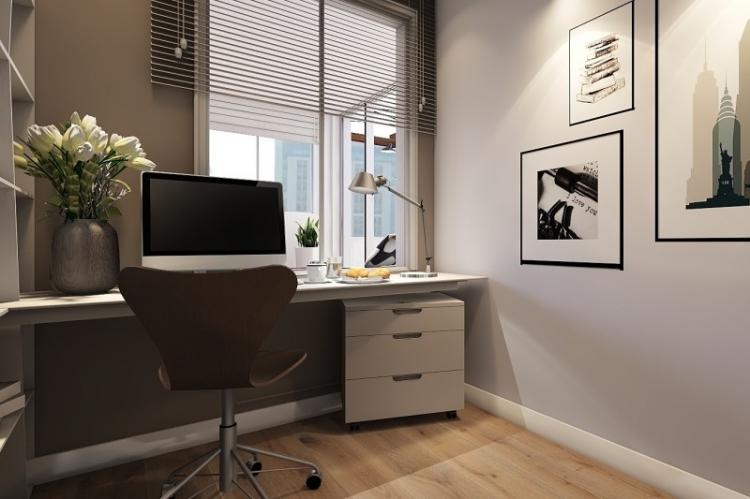 Homestyler - bezplatný softvér pre návrh interiéru Homestyler - bezplatný softvér pre návrh interiéru