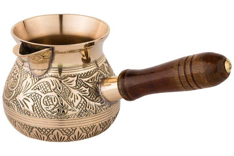 Coffee turka - Čo dať chlapovi na Nový rok 2021 Coffee turka - Čo dať chlapovi na Nový rok 2021