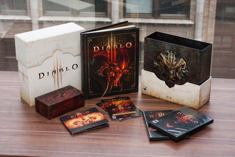 Počítačová hra - Čo dať chlapovi na Nový rok 2021 Počítačová hra - Čo dať chlapovi na Nový rok 2021
