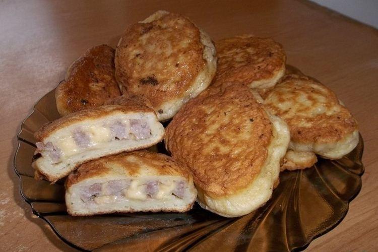 Mäso z mletého hovädzieho mäsa - Recepty z mletého hovädzieho mäsa Mäso z mletého hovädzieho mäsa - Recepty z mletého hovädzieho mäsa