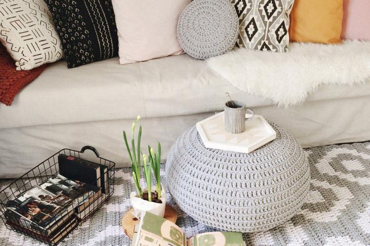 DIY dekor miestnosti: 15 originálnych nápadov DIY dekor miestnosti: 15 originálnych nápadov