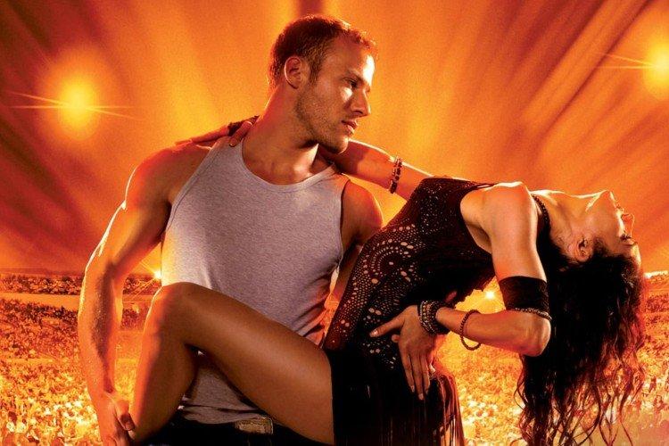 Everybody Dance : 20 meilleurs films sur la danse