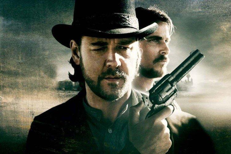 15 best Hollywood Wild West movies