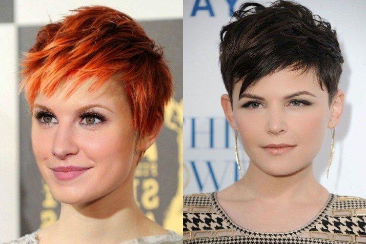 Pixie Pixie