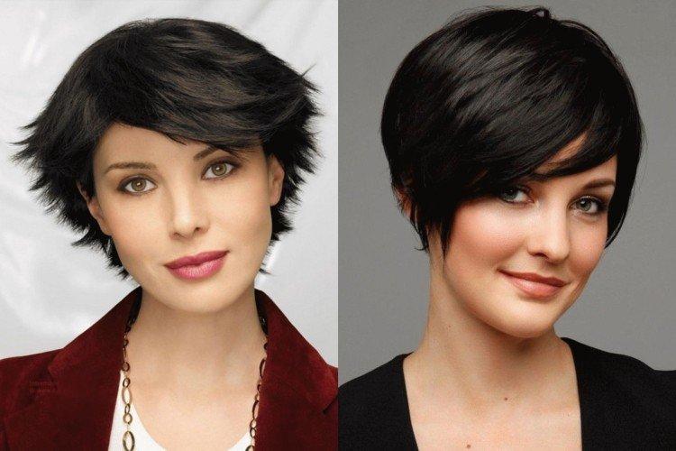 Garson Garson