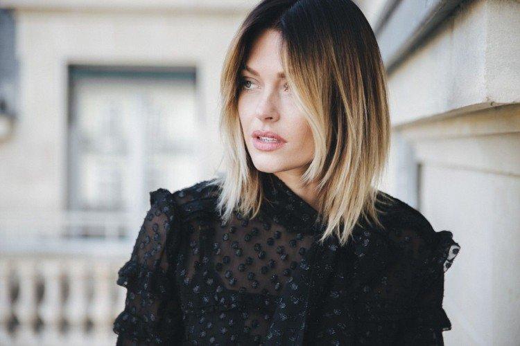 Ombre Ombre