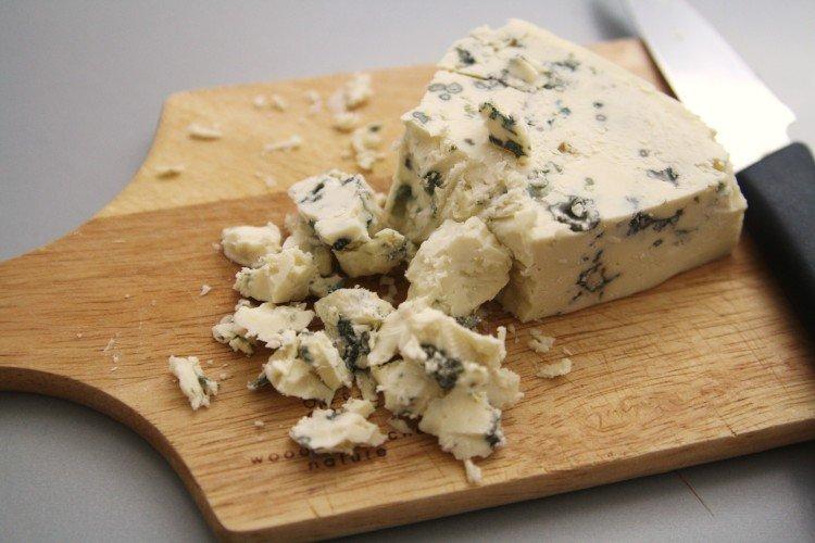 Gorgonzola Gorgonzola