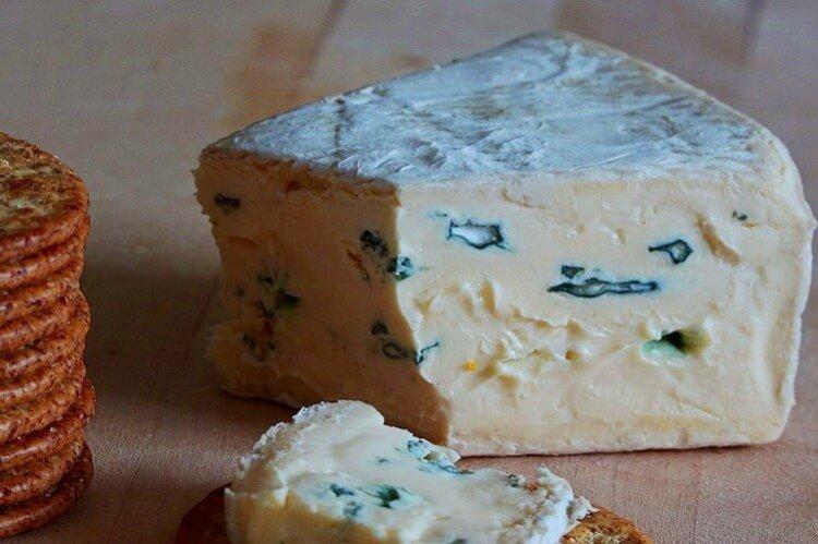 Cambozola Cambozola