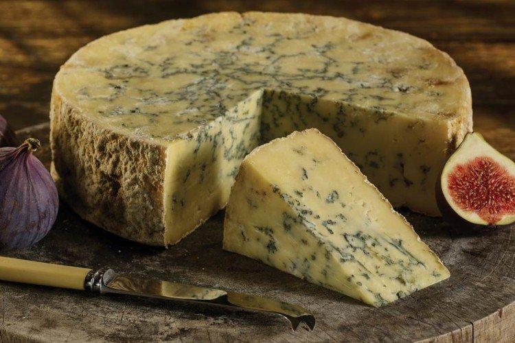 Stilton Stilton