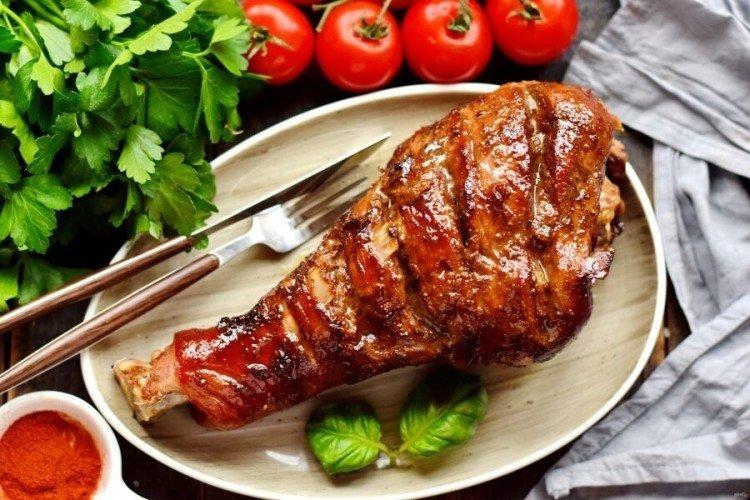 Turecká palička pikantná Turecká palička pikantná