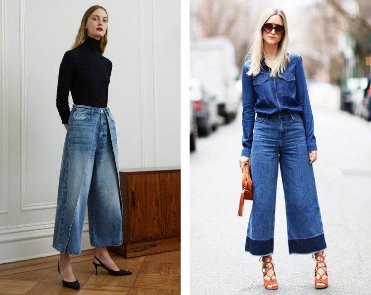Pantaloons Pantaloons