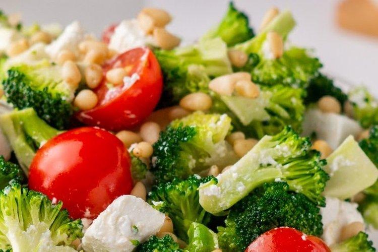 15 really delicious broccoli salads 15 really delicious broccoli salads