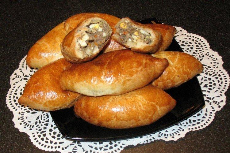 So srdcom, vajíčkom a cibuľou So srdcom, vajíčkom a cibuľou