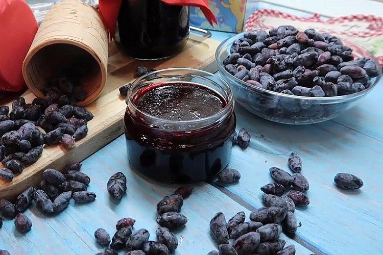 20 jednoduchých receptov na medovníkový džem 20 jednoduchých receptov na medovníkový džem