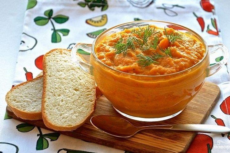 Cuketový kaviár bez paradajkovej pasty Cuketový kaviár bez paradajkovej pasty