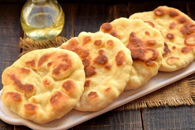 20 receptov na jednoduché a nadýchané palacinky na panvici 20 receptov na jednoduché a nadýchané palacinky na panvici