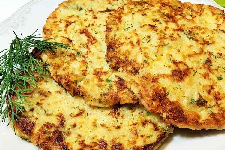 Koláče bez múky Koláče bez múky