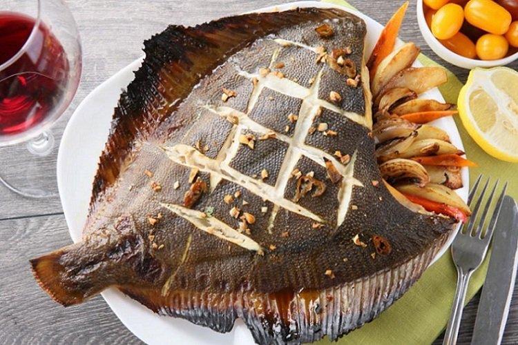 15 receptov na šťavnaté a jemné platesy v rúre 15 receptov na šťavnaté a jemné platesy v rúre