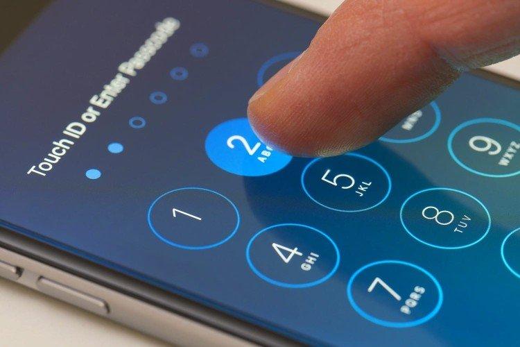 Ako odomknúť iPhone 7 a iPhone 7 Plus, ak ste zabudli heslo Ako odomknúť iPhone 7 a iPhone 7 Plus, ak ste zabudli heslo