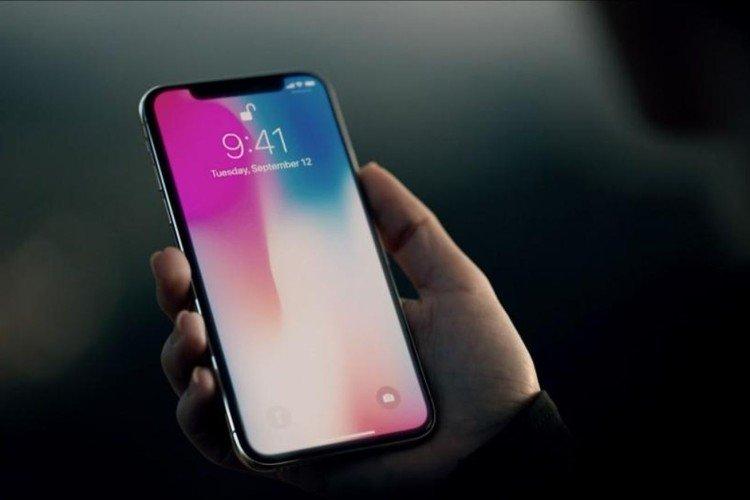 Ako odomknúť iPhone 8 alebo iPhone 10, ak ste zabudli heslo Ako odomknúť iPhone 8 alebo iPhone 10, ak ste zabudli heslo