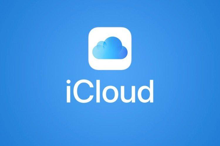 Obnovenie pomocou iCloud - Ako odomknúť iPhone v prípade zabudnutia hesla Obnovenie pomocou iCloud - Ako odomknúť iPhone v prípade zabudnutia hesla