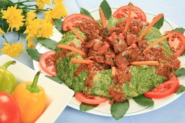 Pečeň v paradajkovej omáčke - ako uvariť kuraciu pečeň Pečeň v paradajkovej omáčke - ako uvariť kuraciu pečeň