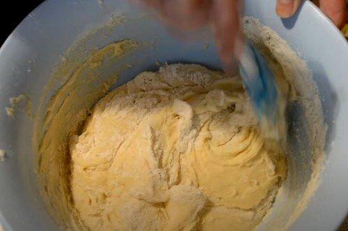 Rýchla a jemná kyslá smotana - recept krok za krokom Rýchla a jemná kyslá smotana - recept krok za krokom