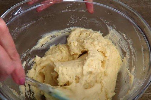 Klasická kyslá smotana z detstva - recept krok za krokom Klasická kyslá smotana z detstva - recept krok za krokom