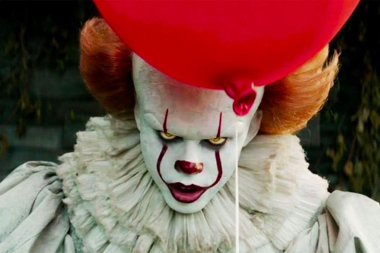 Les 15 meilleurs films de Stephen King