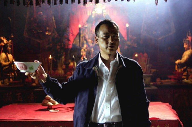 Voľby - najlepšie filmy o mafii a gangsteroch Voľby - najlepšie filmy o mafii a gangsteroch