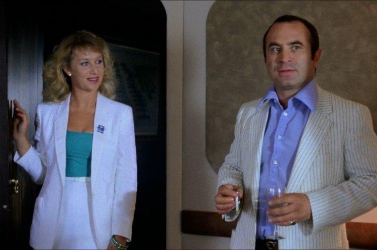 Dlhý Veľký piatok - najlepšie filmy o mafii a gangsteroch Dlhý Veľký piatok - najlepšie filmy o mafii a gangsteroch