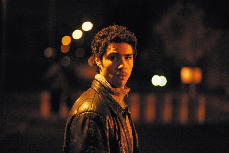 Prophet - najlepšie mafiánske a gangsterské filmy Prophet - najlepšie mafiánske a gangsterské filmy