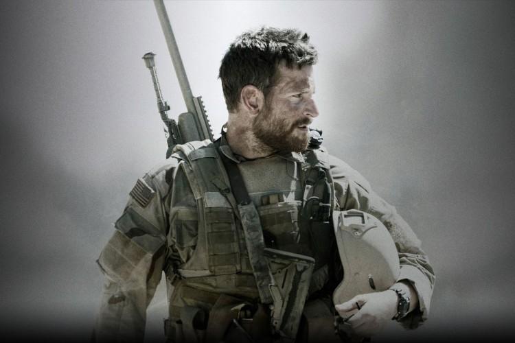 20 best sniper movies