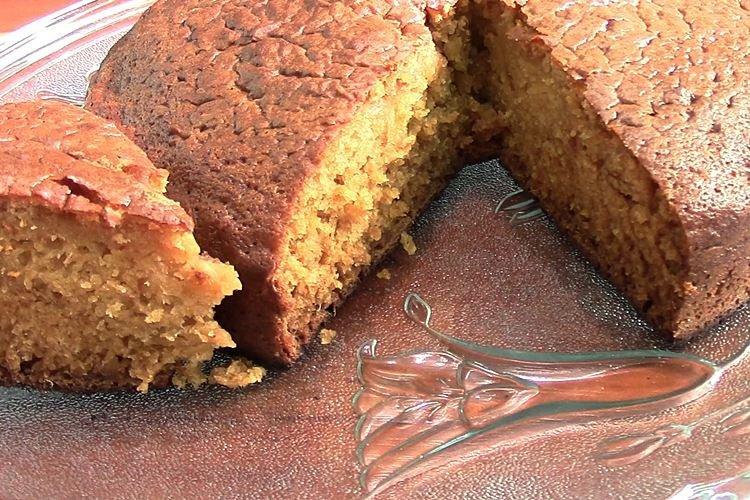 Koláč s mliečnym džemom - recepty Koláč s mliečnym džemom - recepty