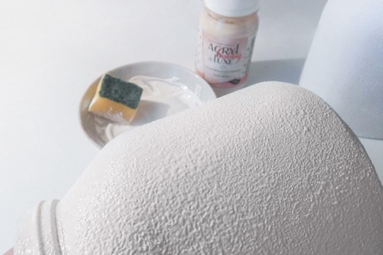 Decoupage na výzdobu - vyšívanie pre domácnosť Decoupage na výzdobu - vyšívanie pre domácnosť