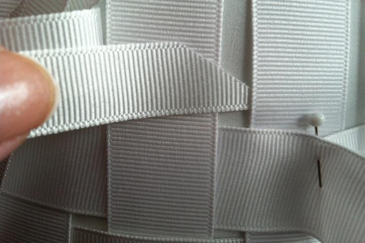 DIY páska plafond DIY páska plafond