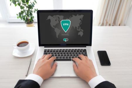 10 bezplatných softvérov VPN pre váš počítač