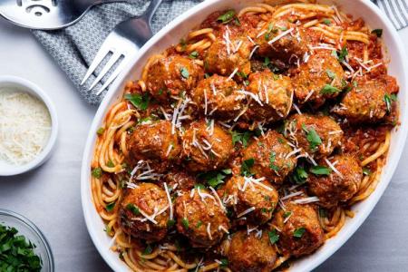 What to cook from minced meat: 20 quick and delicious recipes