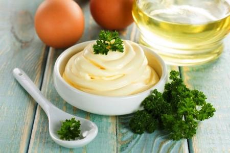 Homemade mayonnaise: 6 of the most delicious recipes