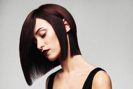 TOP 7 fashionable ideas for bob haircuts in 2021