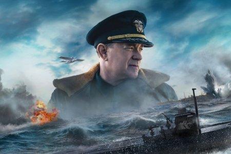 15 best films about submarines