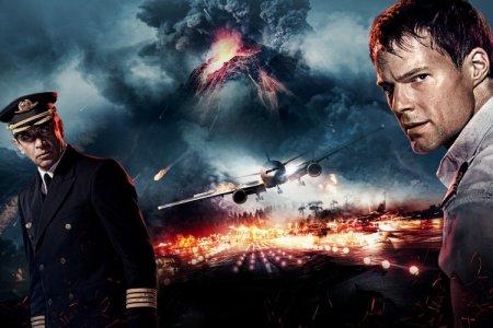 20 best plane crash movies