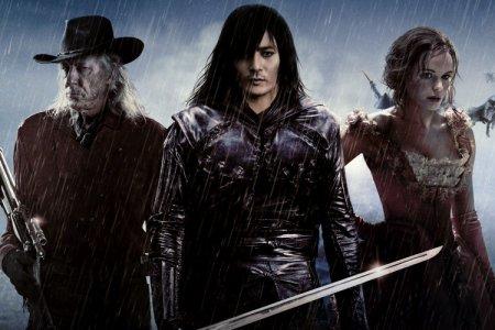 15 coolest and most dynamic ninja movies