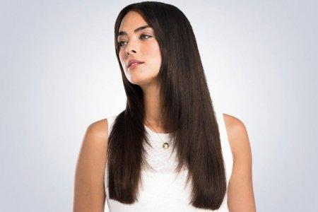 Ladder haircut: 50+ photos of beautiful and fashionable ideas