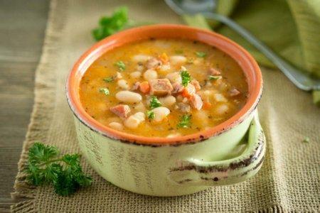 20 bean soup recipes for every taste