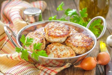 15 recettes d'escalopes de dinde tendres et légères