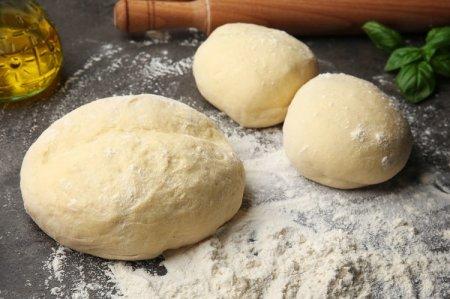 10 cool recipes for yeast dough for whites