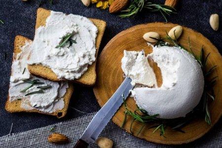 8 recettes de fromage Philadelphia maison faciles